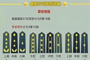 ?谁公认的？10年代联盟的最强大前锋Top10 现役4人入榜